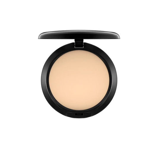 M·A·C Studio Fix Powder Plus Foundation