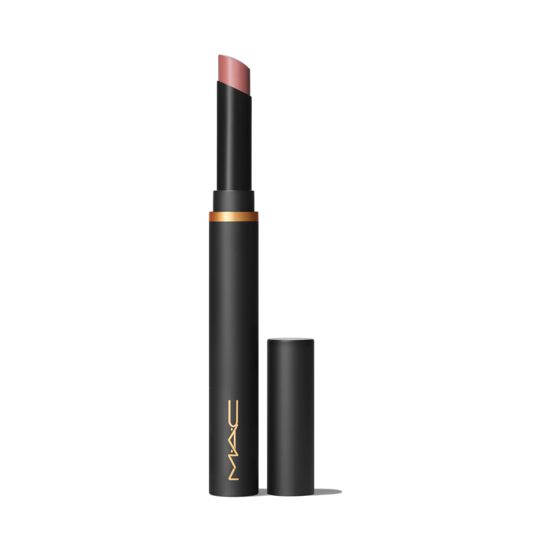 Mac | Powder Kiss Velvet Blur Slim Stick