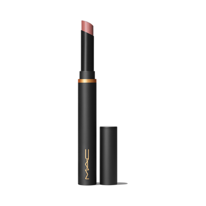 Mac | Powder Kiss Velvet Blur Slim Stick