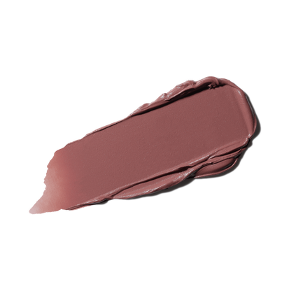 Mac | Powder Kiss Velvet Blur Slim Stick