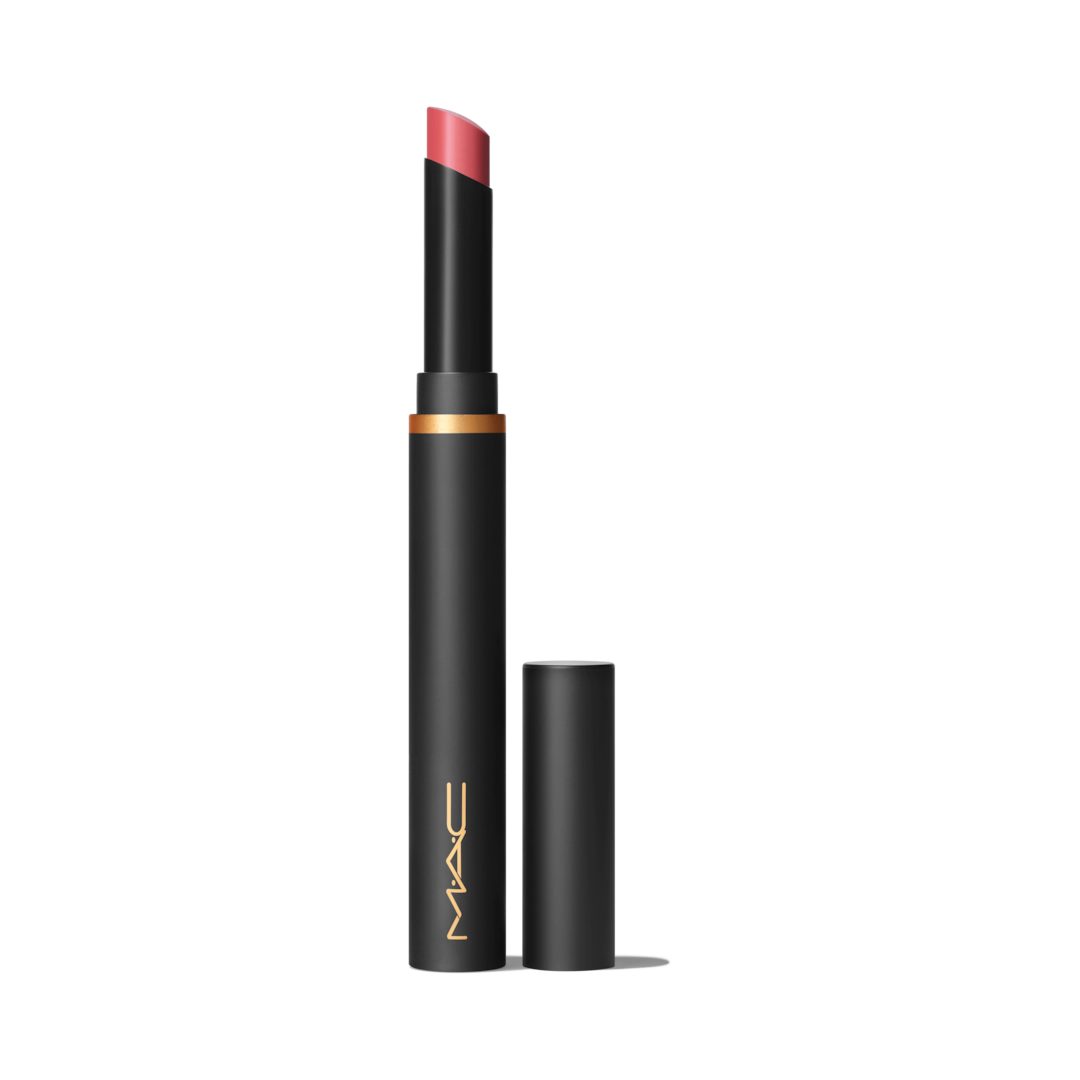 Mac | Powder Kiss Velvet Blur Slim Stick