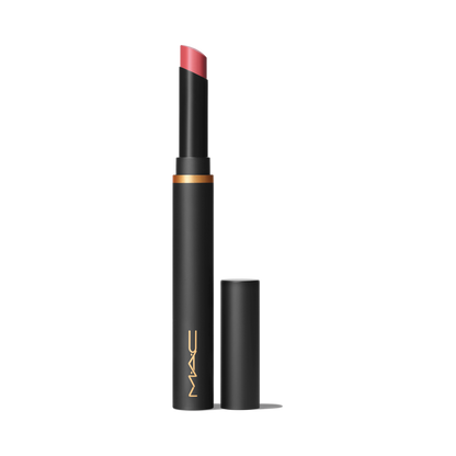 Mac | Powder Kiss Velvet Blur Slim Stick