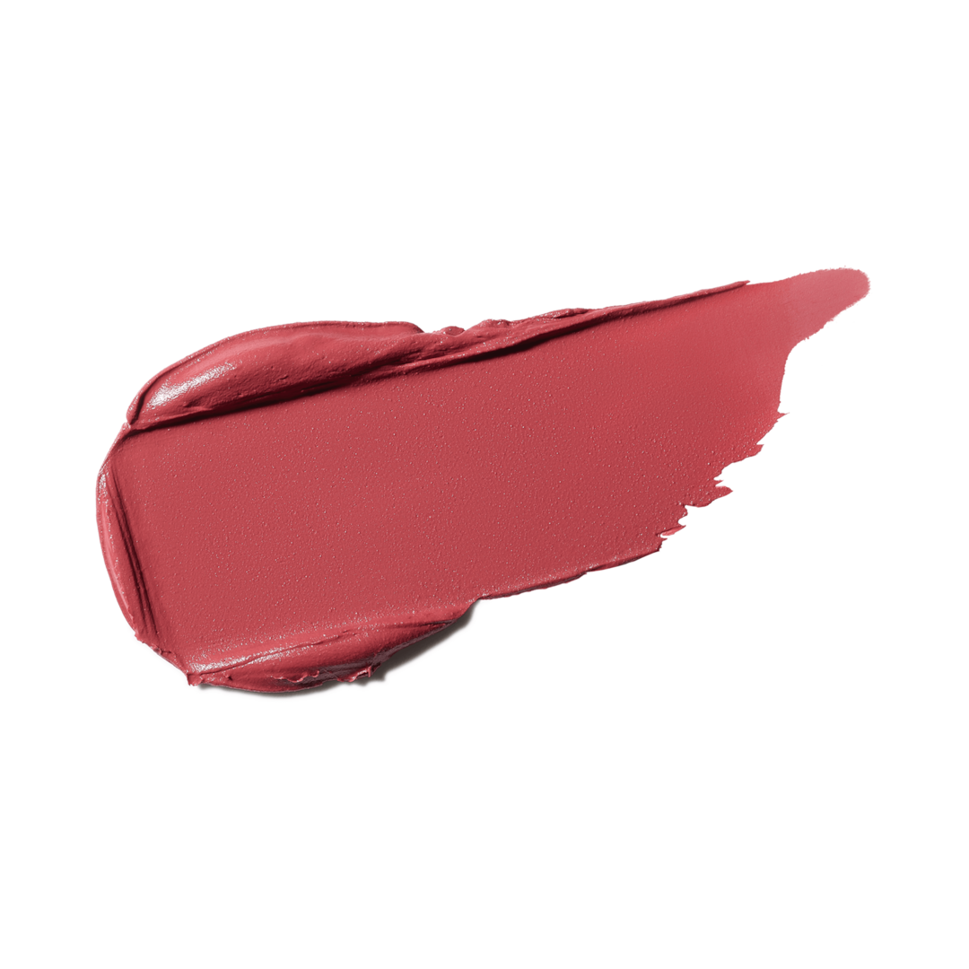 Mac | Powder Kiss Velvet Blur Slim Stick