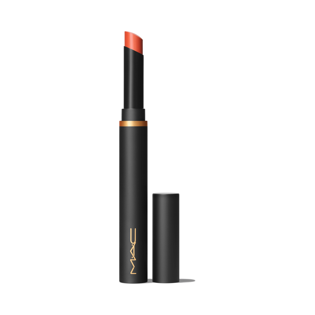 Mac | Powder Kiss Velvet Blur Slim Stick