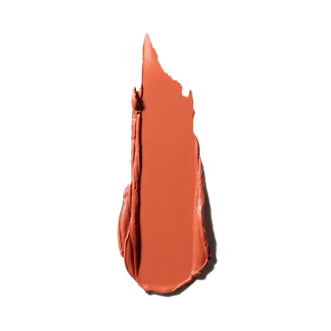 Mac | Powder Kiss Velvet Blur Slim Stick