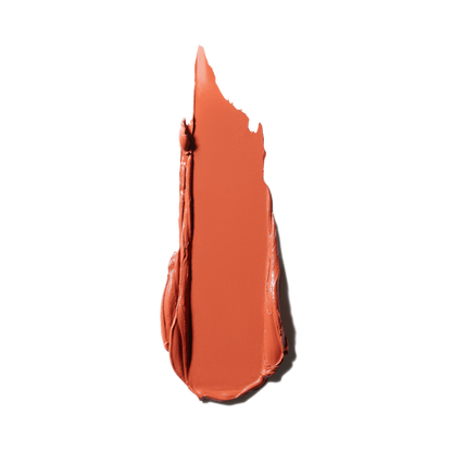 Mac | Powder Kiss Velvet Blur Slim Stick