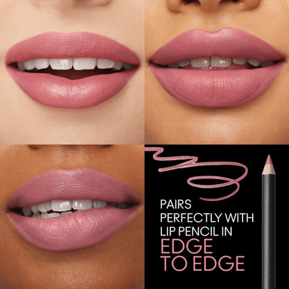 MAC-MACXIMAL SILKY MATTE LIPSTICK