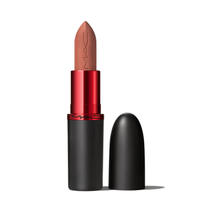 MAC-MACXIMAL SILKY MATTE LIPSTICK