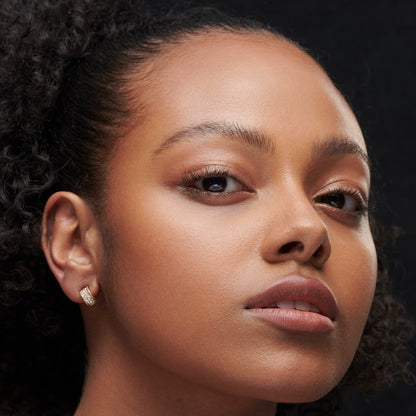 M.A.C-Gilded Glamour BestSellers Trio