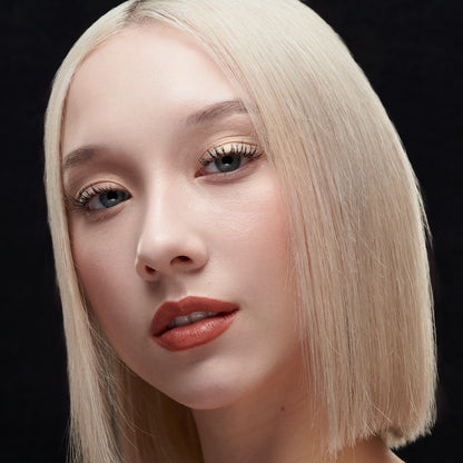 M.A.C-Gilded Glamour BestSellers Trio