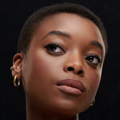 M.A.C-Gilded Glamour BestSellers Trio