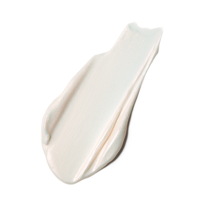 MAC Cosmetics | Strobe Cream