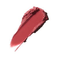 Mac | Matte Lipstick