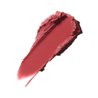 Mac | Matte Lipstick