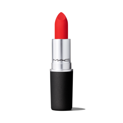 Mac | Powder Kiss Lipstick
