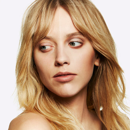 M.A.C-Studio Fix Sculpt and Shape Contour Palette Light/Medium