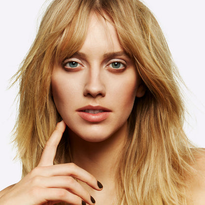 M.A.C-Studio Fix Sculpt and Shape Contour Palette Light/Medium