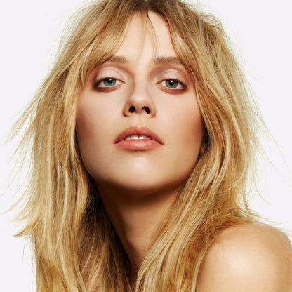 M.A.C-Studio Fix Sculpt and Shape Contour Palette Light/Medium