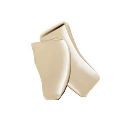 MAC Studio Fix Fluid SPF 15 24HR Matte Foundation + Oil Control