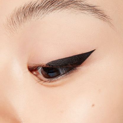 M·A·C Colour Excess Gel Pencil Eye Liner