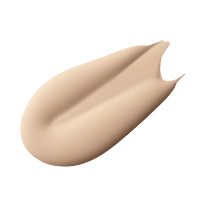 MAC - Studio Radiance Serum Powered Foundation