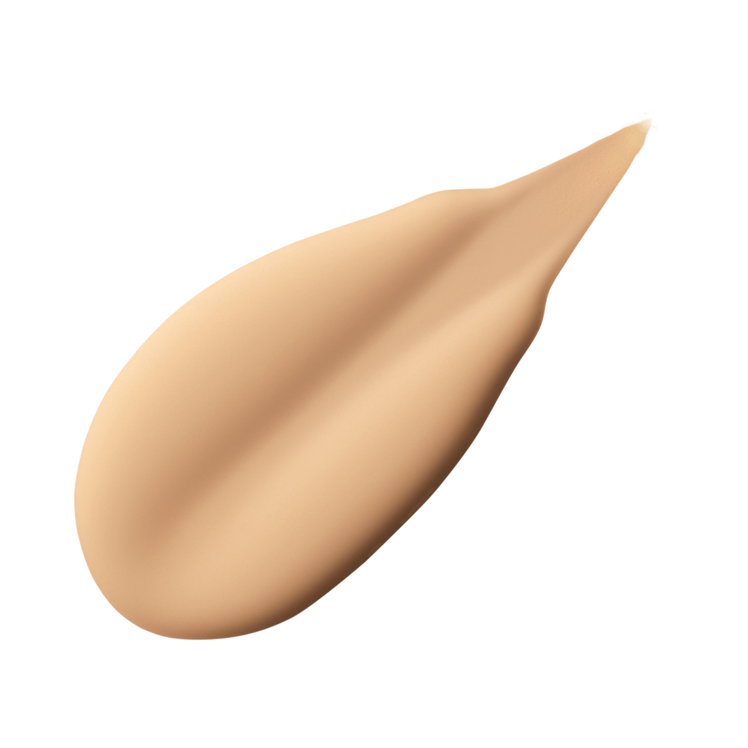 MAC - Studio Radiance Serum Powered Foundation