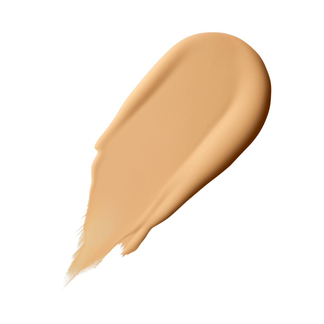 MAC - Studio Radiance Serum Powered Foundation