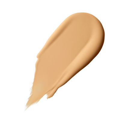 MAC - Studio Radiance Serum Powered Foundation