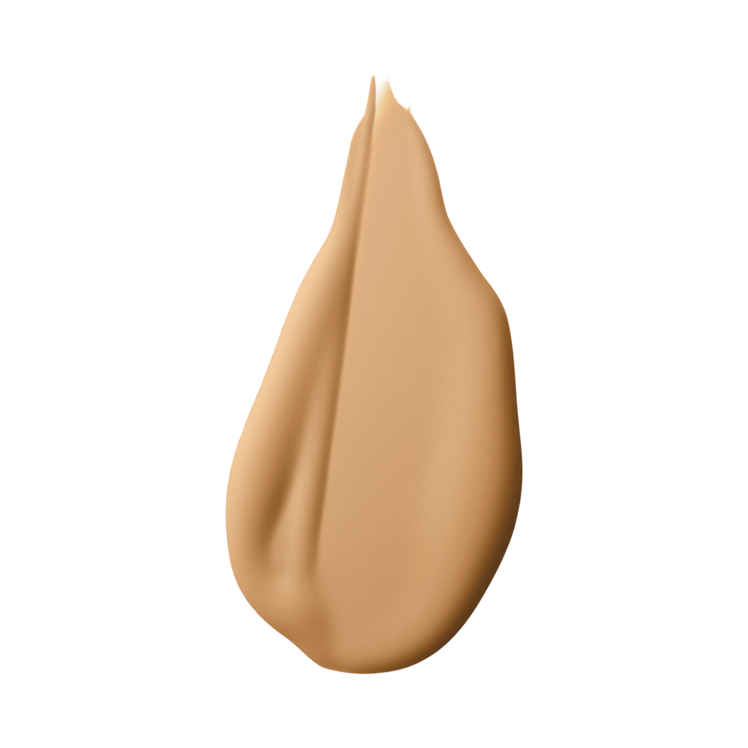 MAC - Studio Radiance Serum Powered Foundation