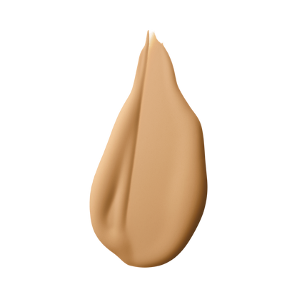 MAC - Studio Radiance Serum Powered Foundation