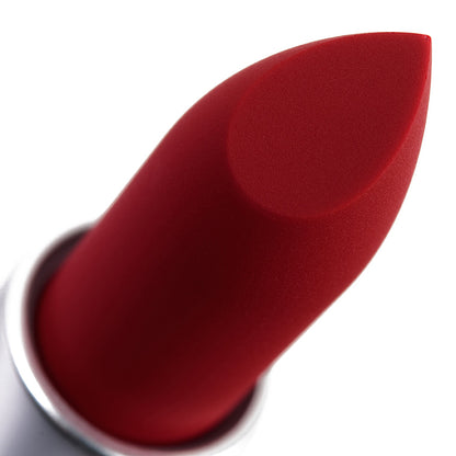 Mac | Matte Lipstick