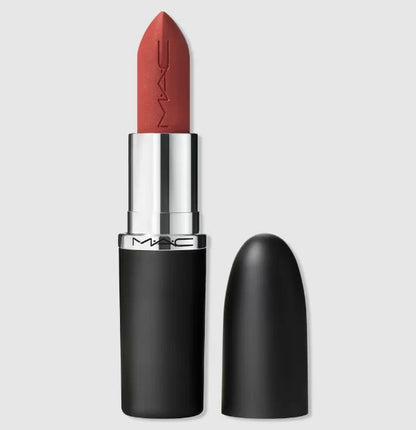 MAC-MACXIMAL SILKY MATTE LIPSTICK