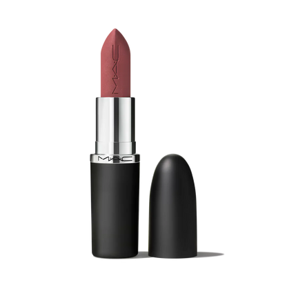 MAC-MACXIMAL SILKY MATTE LIPSTICK