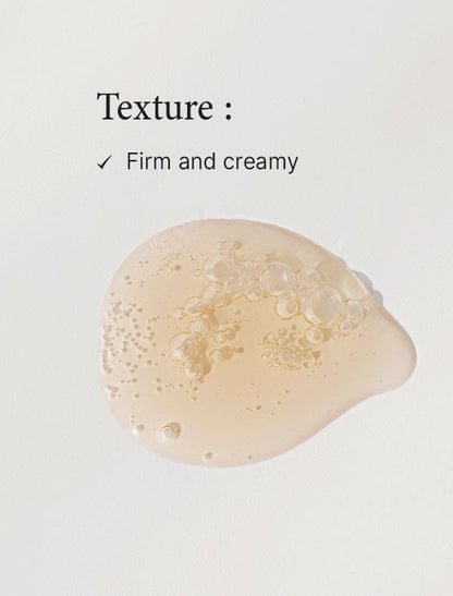 Beauty Of Joseon Revive Serum Ginseng + Snail Mucin