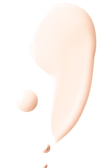 Maybelline fit me matte poreless foundation 12hours