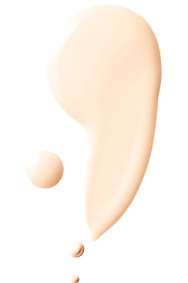 Maybelline fit me matte poreless foundation 12hours