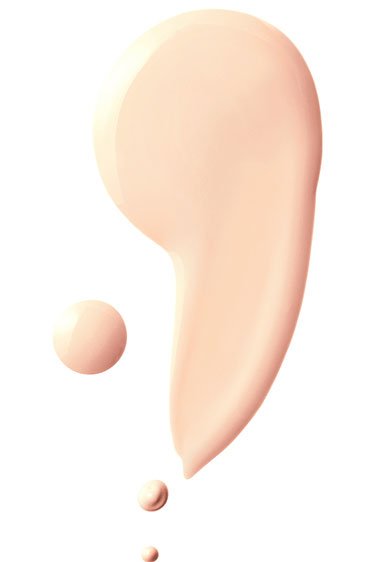 Maybelline fit me matte poreless foundation 12hours