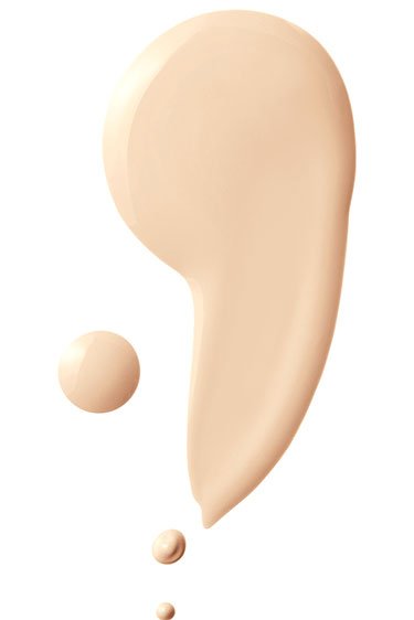 Maybelline fit me matte poreless foundation 12hours