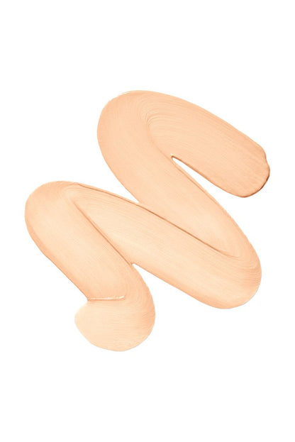 Maybelline New York | Instant Age Rewinder- Eraser Treatment Makeup-112