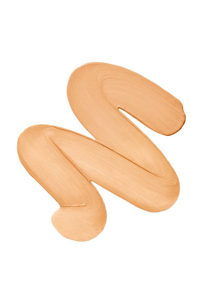 Maybelline New York Instant Age Rewind- Eraser Treatment Makeup