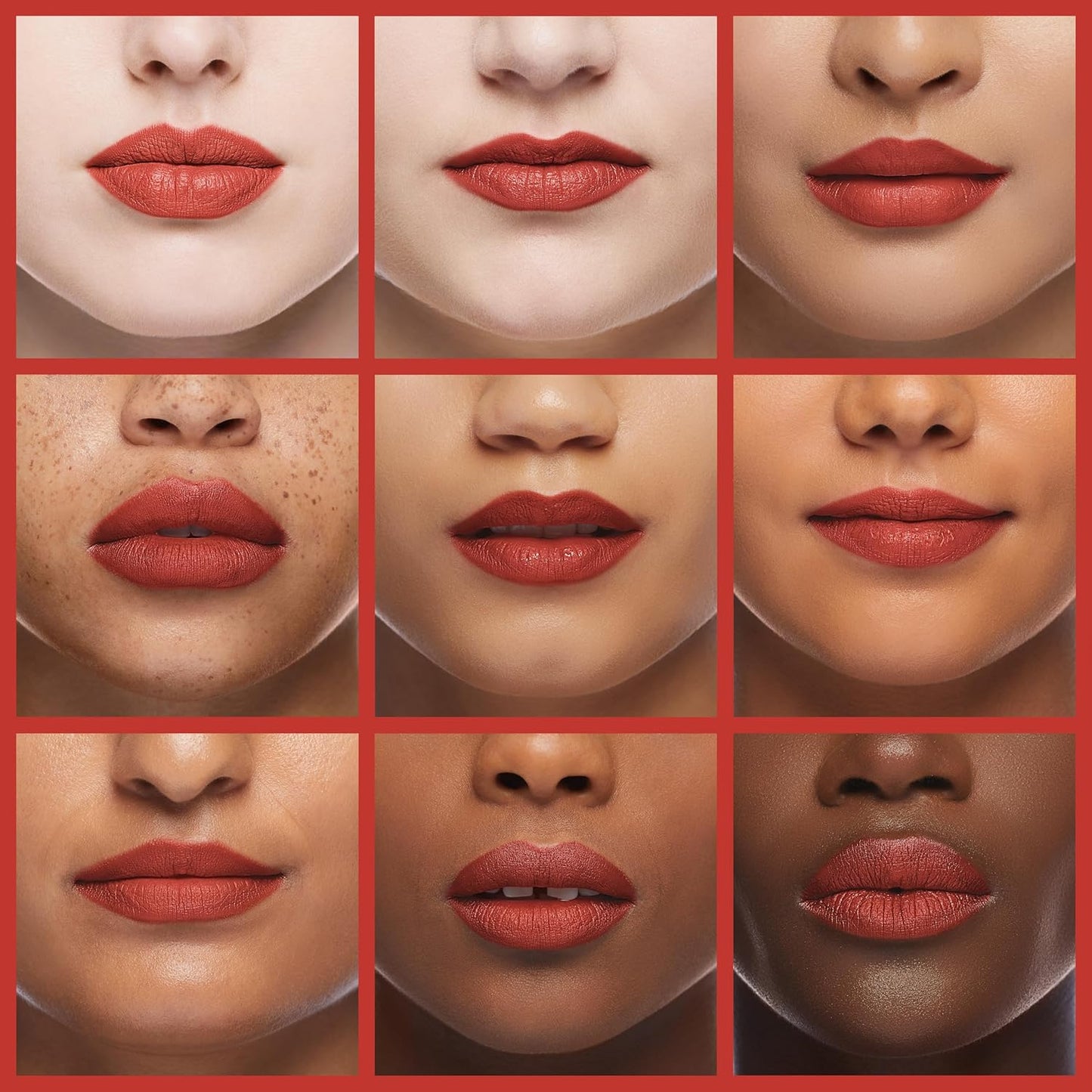 Maybelline -Super Stay Ink Crayon® Matte Longwear Lipstick
