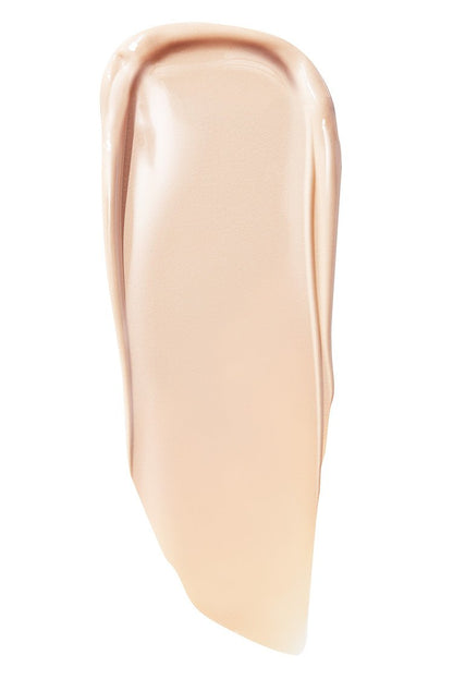 Maybelline Instant Age Rewind Instant Perfector 4-In-1 Glow Makeup