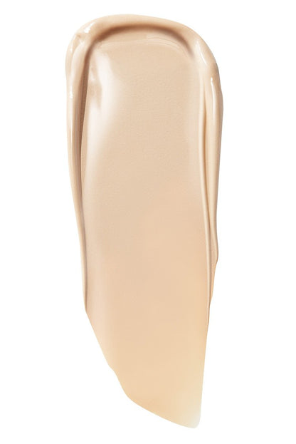 Maybelline Instant Age Rewind Instant Perfector 4-In-1 Glow Makeup