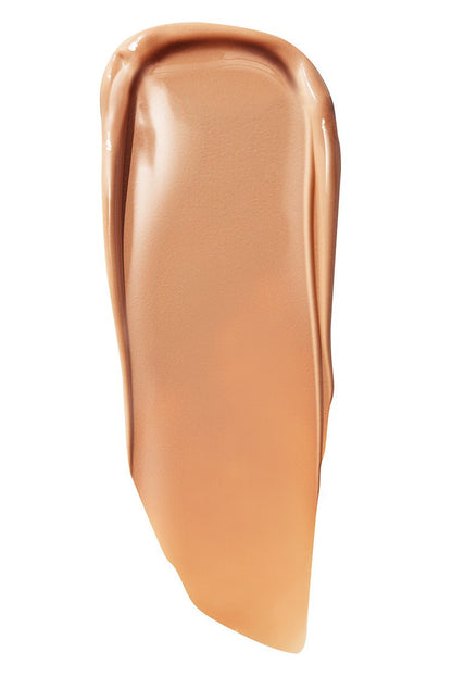 Maybelline Instant Age Rewind Instant Perfector 4-In-1 Glow Makeup