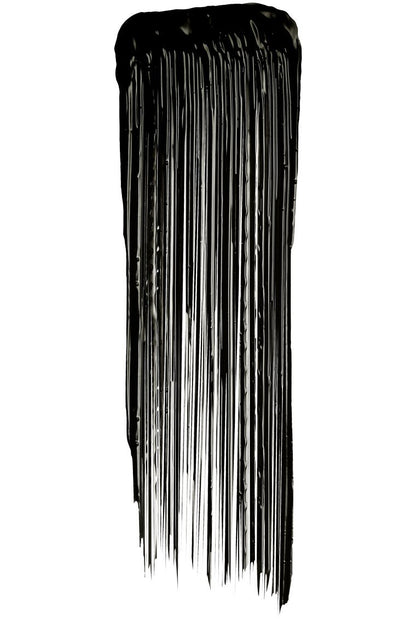 Maybelline - Lash Sensational Sky High Mascara - 800 Blackest Black