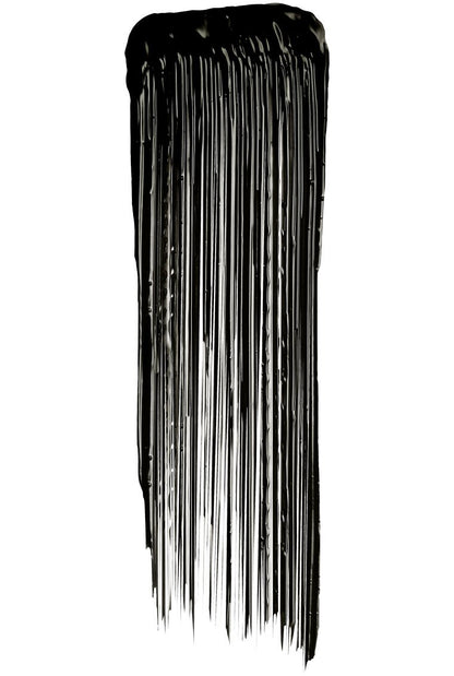 Maybelline - Lash Sensational Sky High Mascara - 801 Very Black