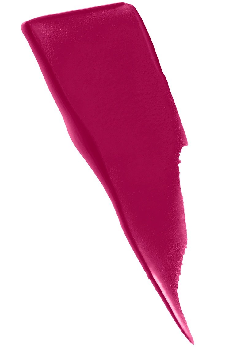 Maybelline New York | Super Stay | Matte Ink | Liquid Lipstick