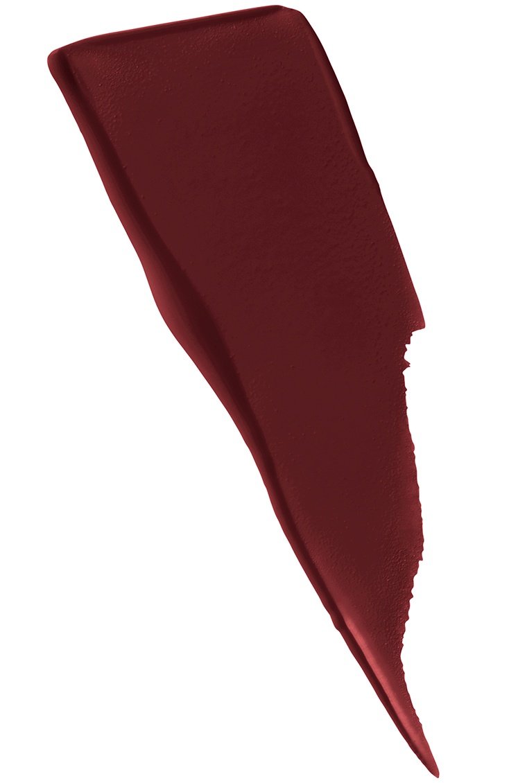 Maybelline New York | Super Stay | Matte Ink | Liquid Lipstick