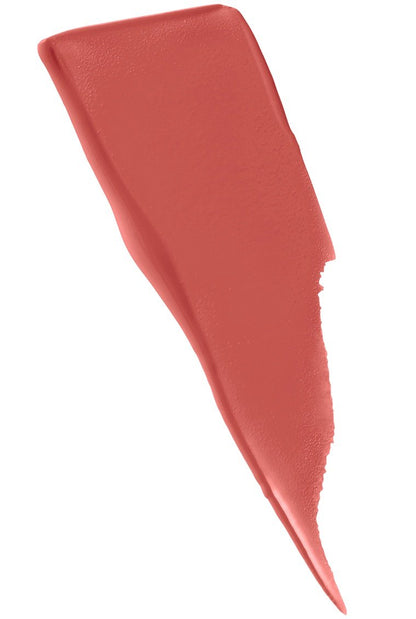 Maybelline New York | Super Stay | Matte Ink | Liquid Lipstick