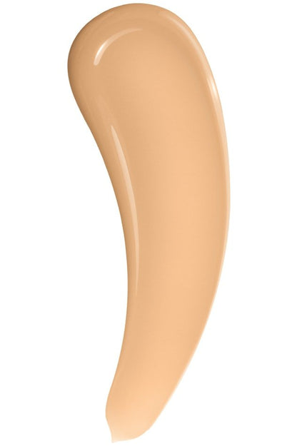 Maybelline Super Stay® Lumi-Matte Foundation makeup (Buildable coverage and up to 30hr wear.)